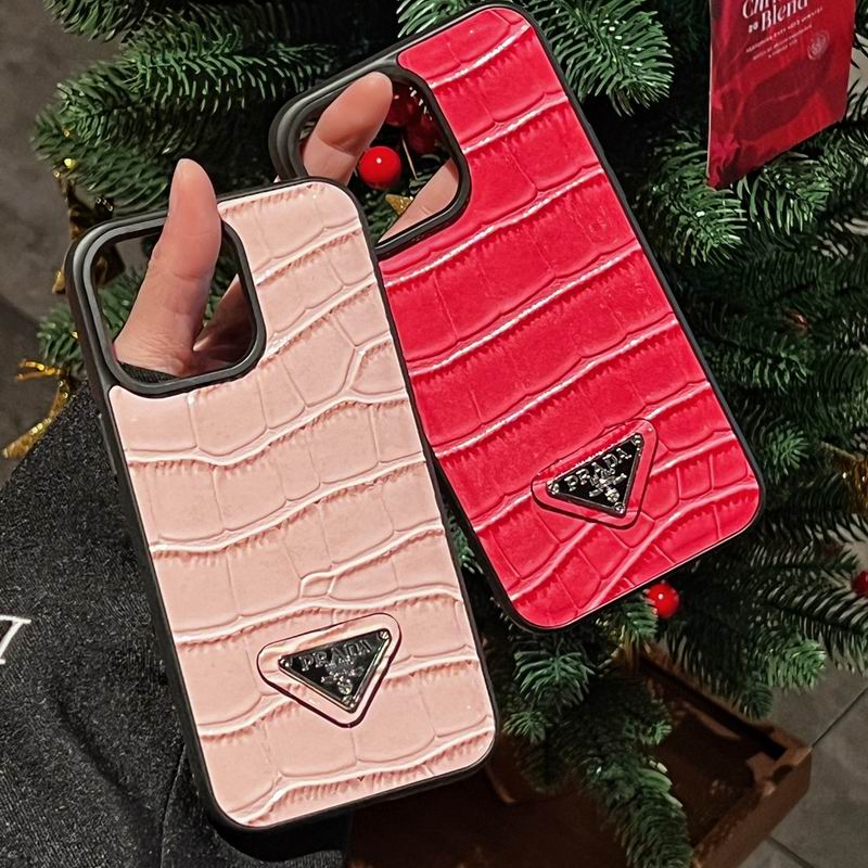 Prada iphone 11-15Pro max (5)